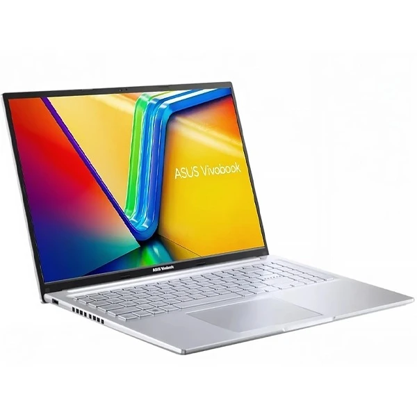 https://lojaparaguai.s3.amazonaws.com/eab7703f-28e1-47ee-9c52-6d702aaf4c99/products/06d44599-1826-4fa6-b8b7-dd25bd22f84b.webp?v=2026-05-28 12:18:56