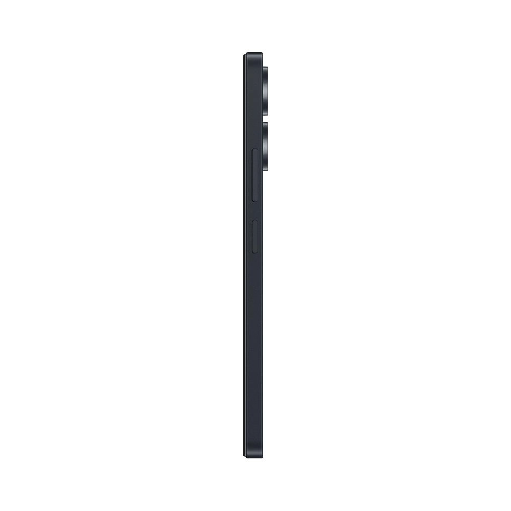 https://lojaparaguai.s3.amazonaws.com/eab7703f-28e1-47ee-9c52-6d702aaf4c99/products/f301b891-98b7-4291-84bf-3455bf94b2b0.webp?v=2024-04-03 14:46:42