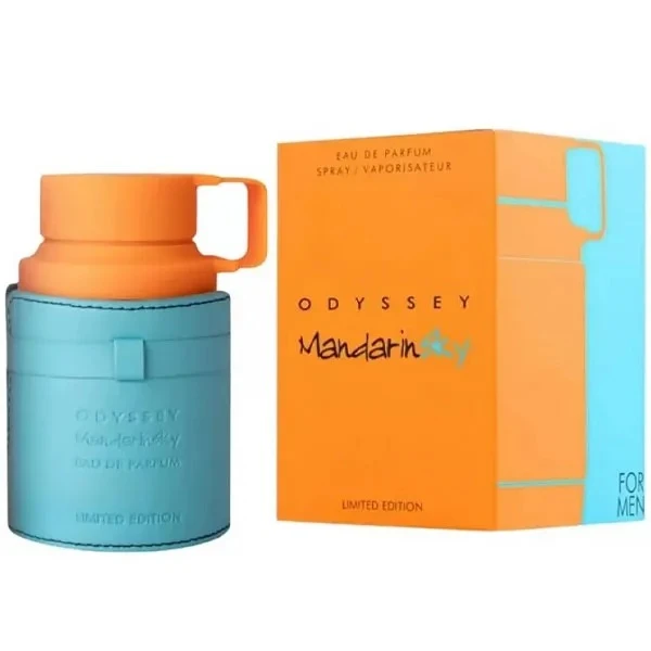 https://lojaparaguai.s3.amazonaws.com/eab7703f-28e1-47ee-9c52-6d702aaf4c99/products/08e62353-717b-43d4-b662-05cdd62c0fef.webp?v=2026-08-05 14:31:31