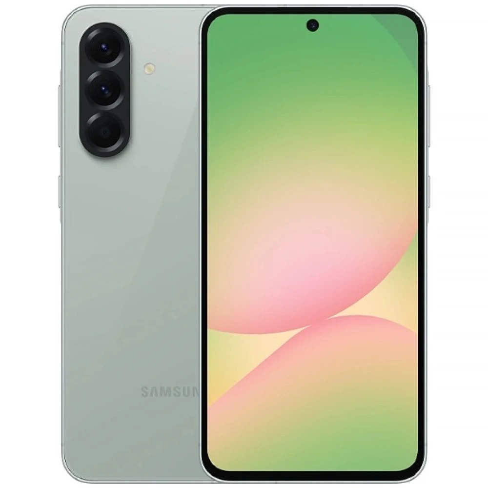 https://lojaparaguai.s3.amazonaws.com/eab7703f-28e1-47ee-9c52-6d702aaf4c99/products/0f4817ea-5f6c-4f0c-b3b1-377e77968406.webp?v=2026-09-02 12:31:29