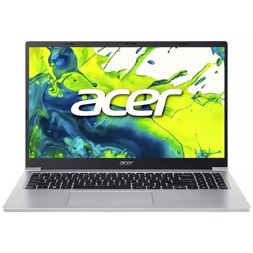 https://lojaparaguai.s3.amazonaws.com/eab7703f-28e1-47ee-9c52-6d702aaf4c99/products/0fceb574-002a-480b-9f6b-998b8b16b258.webp?v=2026-05-28 11:07:35