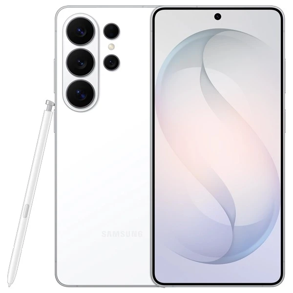 https://lojaparaguai.s3.amazonaws.com/eab7703f-28e1-47ee-9c52-6d702aaf4c99/products/12a334b3-376e-4193-b20f-95401fbfad96.webp?v=2026-06-30 12:56:51