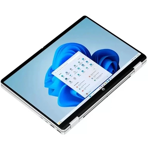 https://lojaparaguai.s3.amazonaws.com/eab7703f-28e1-47ee-9c52-6d702aaf4c99/products/150800fe-c5f3-4143-ae52-85fca3150ad6.webp?v=2026-05-27 18:34:09