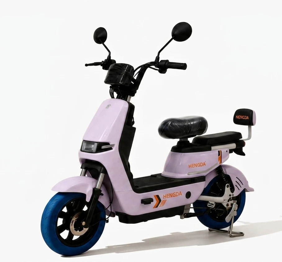 https://lojaparaguai.s3.amazonaws.com/eab7703f-28e1-47ee-9c52-6d702aaf4c99/products/16105e9c-a4bc-4c52-843d-88700de6c4be.webp?v=2026-05-29 15:36:01