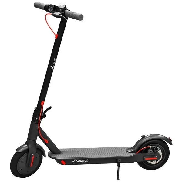 https://lojaparaguai.s3.amazonaws.com/eab7703f-28e1-47ee-9c52-6d702aaf4c99/products/1e6603f1-905e-4446-a606-34e6a92c9894.webp?v=2026-05-06 13:03:42