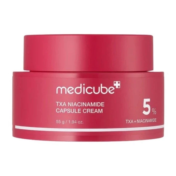 https://lojaparaguai.s3.amazonaws.com/eab7703f-28e1-47ee-9c52-6d702aaf4c99/products/1f15ecaa-fb3b-4250-a460-3d8e8ee8596e.webp?v=2026-07-10 10:41:58