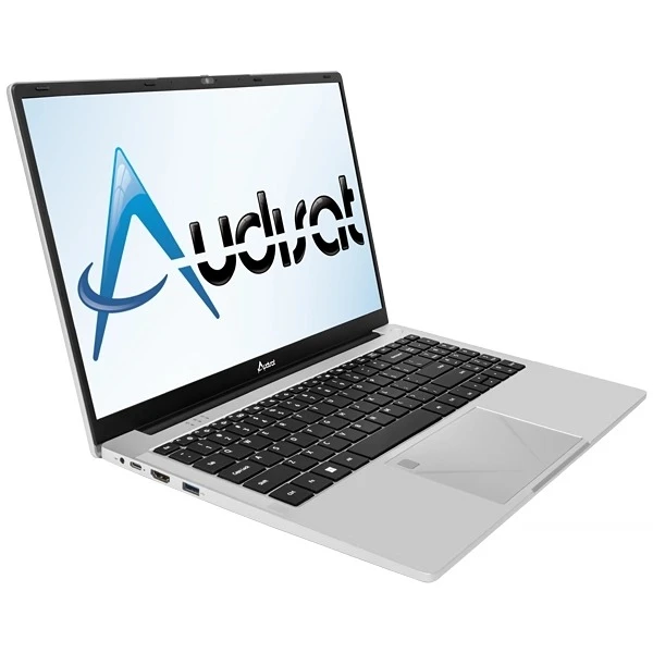 https://lojaparaguai.s3.amazonaws.com/eab7703f-28e1-47ee-9c52-6d702aaf4c99/products/1f628037-8a94-4fd9-b83d-4ee0bac102dc.webp?v=2026-05-28 11:46:28