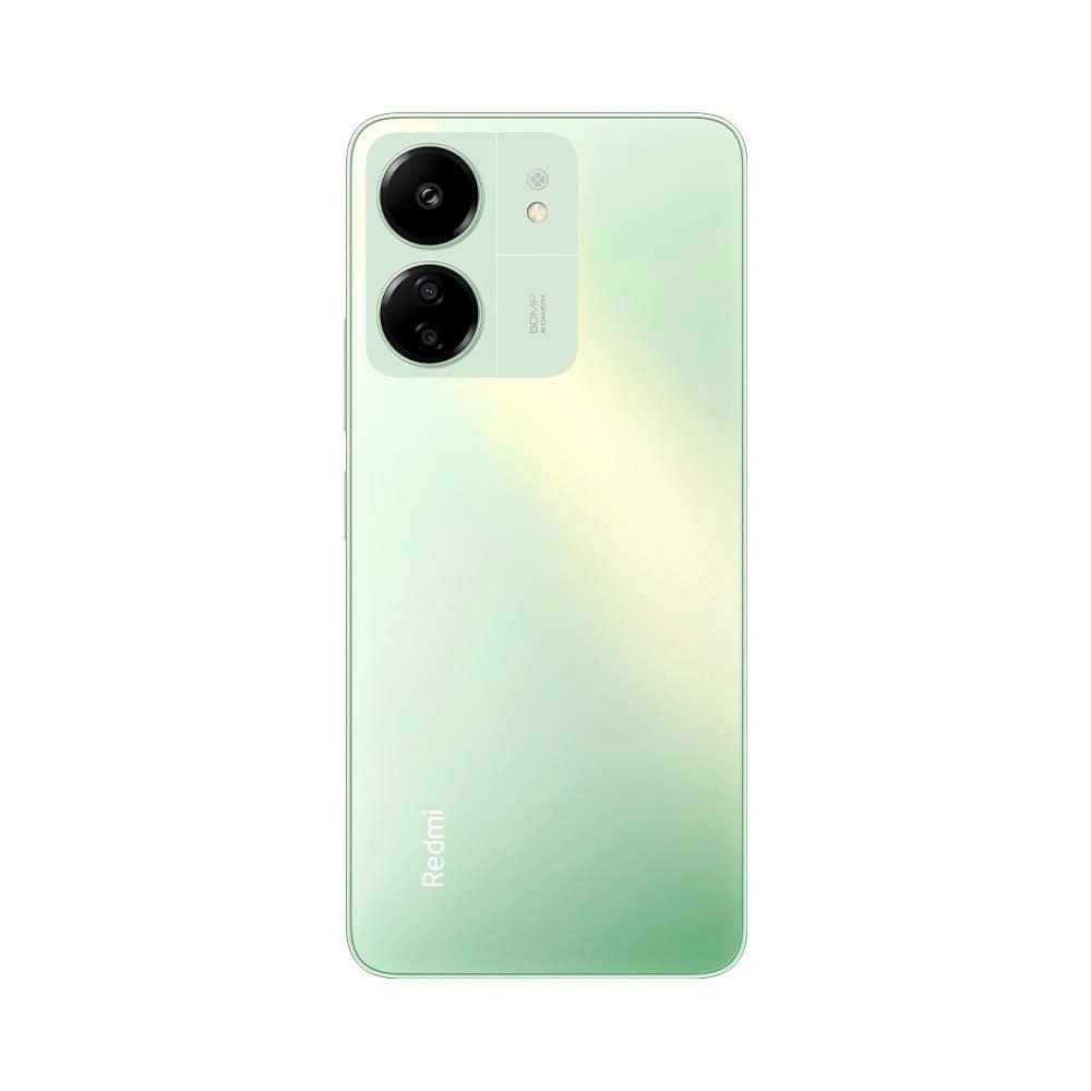 https://lojaparaguai.s3.amazonaws.com/eab7703f-28e1-47ee-9c52-6d702aaf4c99/products/9c67eb46-7f15-42c3-a0f1-4dece08cc7f6.webp?v=2024-04-03 14:42:57
