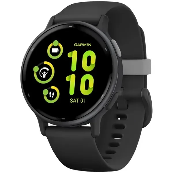 https://lojaparaguai.s3.amazonaws.com/eab7703f-28e1-47ee-9c52-6d702aaf4c99/products/2109d537-e1d6-4580-b6fc-9ea09c95a61c.webp?v=2026-05-28 13:32:17