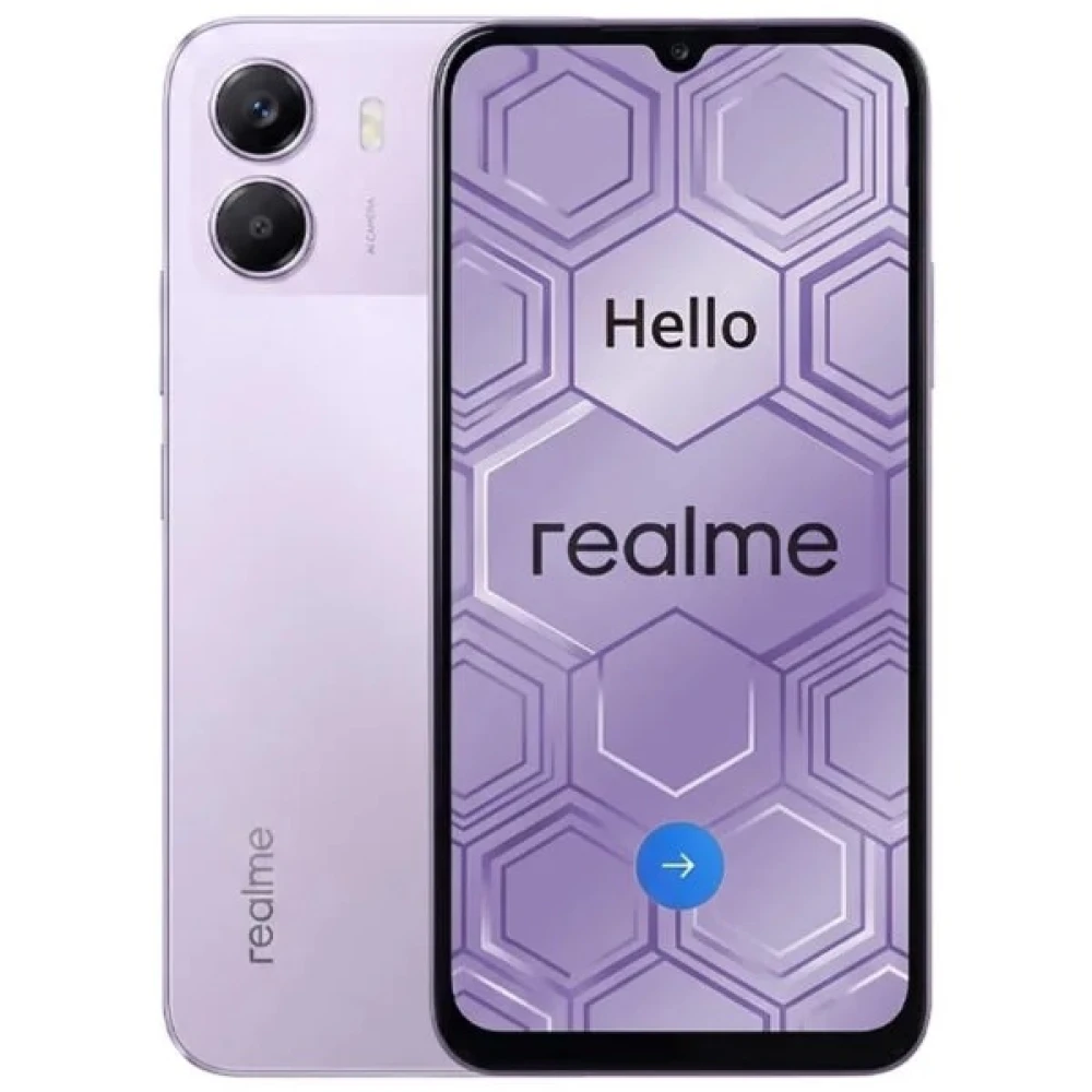 https://lojaparaguai.s3.amazonaws.com/eab7703f-28e1-47ee-9c52-6d702aaf4c99/products/223612cc-9969-4c77-9d6e-ba79846e42af.webp?v=2026-08-14 10:25:28