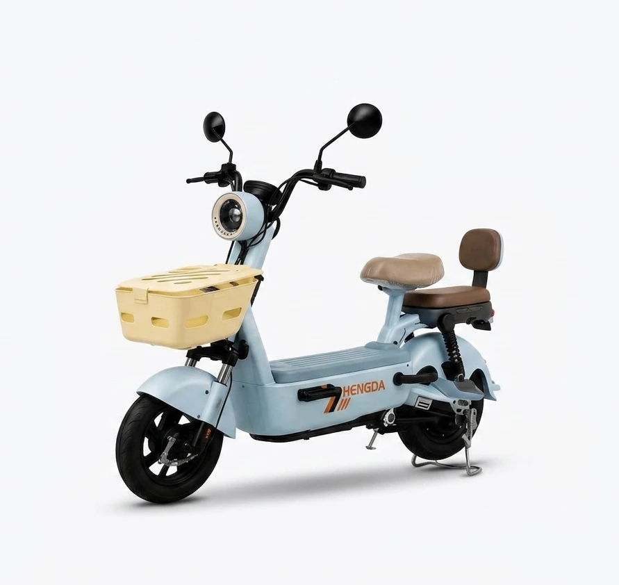 https://lojaparaguai.s3.amazonaws.com/eab7703f-28e1-47ee-9c52-6d702aaf4c99/products/229a9c15-783d-406d-aacd-de8527756207.webp?v=2026-05-29 15:41:16
