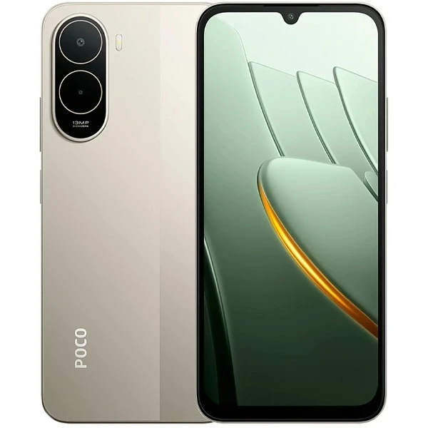 https://lojaparaguai.s3.amazonaws.com/eab7703f-28e1-47ee-9c52-6d702aaf4c99/products/251adbe5-0cb5-4758-972f-f0e7e62a54ec.webp?v=2026-05-25 13:17:56