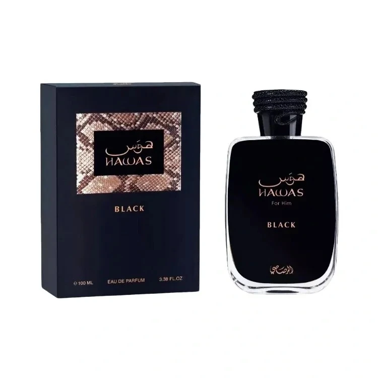 https://lojaparaguai.s3.amazonaws.com/eab7703f-28e1-47ee-9c52-6d702aaf4c99/products/271fe053-e3e6-4523-8317-18a20acf2405.webp?v=2026-08-05 12:10:10