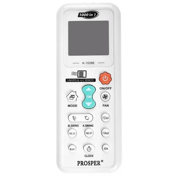 https://lojaparaguai.s3.amazonaws.com/eab7703f-28e1-47ee-9c52-6d702aaf4c99/products/285eca8b-658a-48cc-854a-3c1ce8705f83.webp?v=2026-05-28 13:54:56