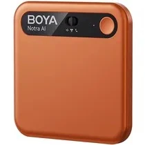 https://lojaparaguai.s3.amazonaws.com/eab7703f-28e1-47ee-9c52-6d702aaf4c99/products/296e67ff-7bf5-45e1-837d-dc8b982d5c13.webp?v=2026-06-03 14:00:04
