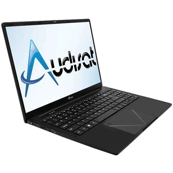 https://lojaparaguai.s3.amazonaws.com/eab7703f-28e1-47ee-9c52-6d702aaf4c99/products/2aa202bc-729f-4e04-963f-2974299f8446.webp?v=2026-05-28 11:48:05