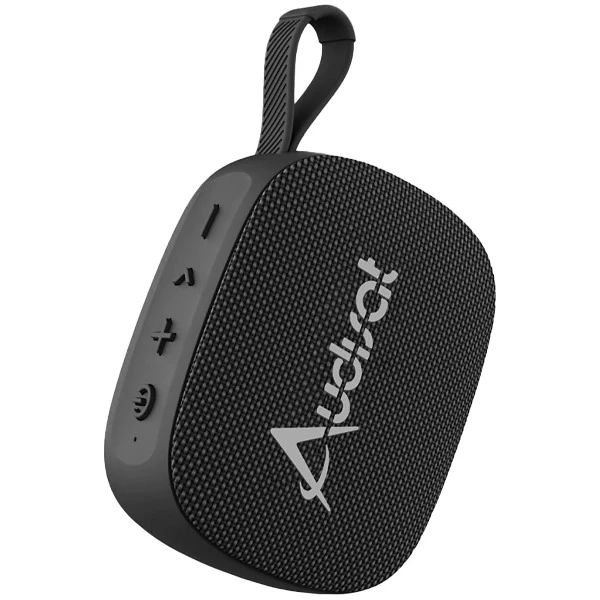 https://lojaparaguai.s3.amazonaws.com/eab7703f-28e1-47ee-9c52-6d702aaf4c99/products/2bdd532b-1f9d-40b7-973e-a79b41a5cfa6.webp?v=2026-09-02 13:06:24