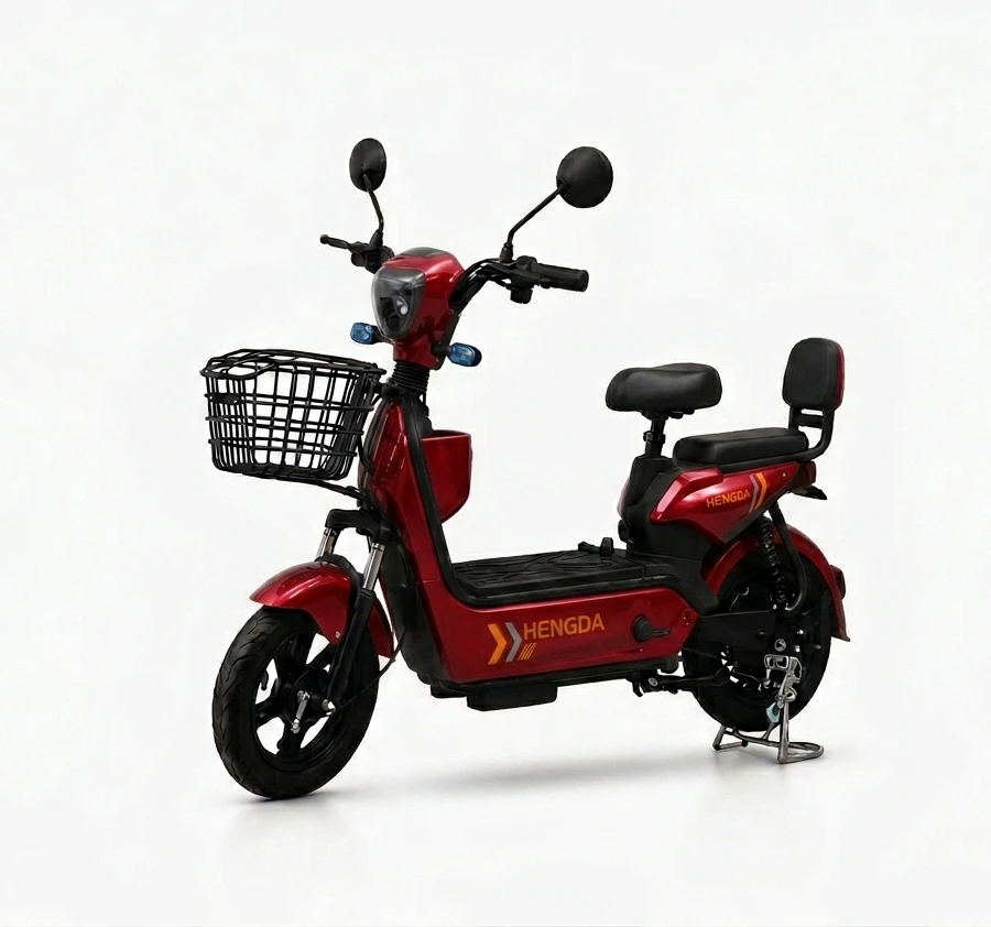 https://lojaparaguai.s3.amazonaws.com/eab7703f-28e1-47ee-9c52-6d702aaf4c99/products/2cdc08e2-ac20-4df6-8d3a-2ea41356828c.webp?v=2026-05-27 12:54:17