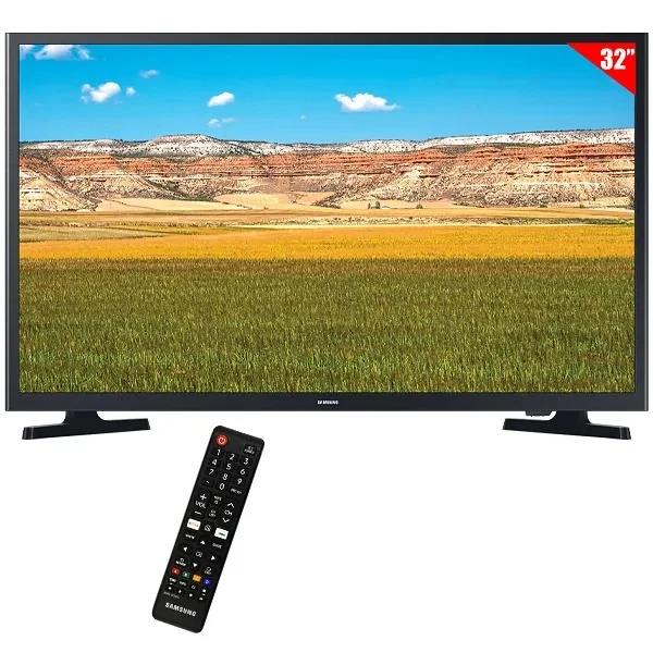 https://lojaparaguai.s3.amazonaws.com/eab7703f-28e1-47ee-9c52-6d702aaf4c99/products/2e1ecc45-8730-4c82-a081-647532ad98f4.webp?v=2026-05-30 14:54:47