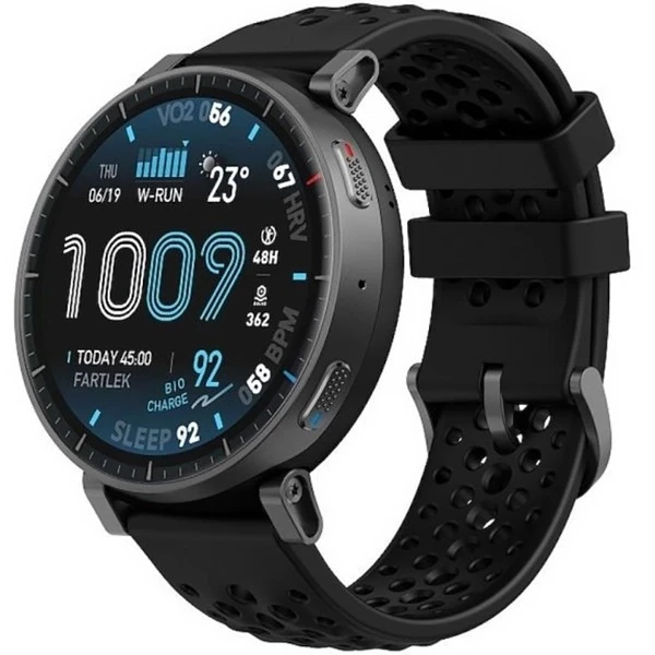 https://lojaparaguai.s3.amazonaws.com/eab7703f-28e1-47ee-9c52-6d702aaf4c99/products/2e786169-f429-4ce7-8e36-8a01ee97c857.webp?v=2026-06-03 12:06:16