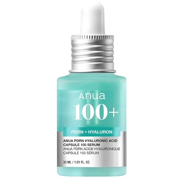 https://lojaparaguai.s3.amazonaws.com/eab7703f-28e1-47ee-9c52-6d702aaf4c99/products/2eb71cb4-50f7-4f3f-858a-1bd8f1b16480.webp?v=2026-10-12 11:25:54