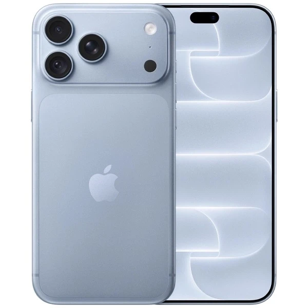 https://lojaparaguai.s3.amazonaws.com/eab7703f-28e1-47ee-9c52-6d702aaf4c99/products/2eea5e0e-4464-4071-9924-70ab8c496541.webp?v=2026-09-22 18:56:07