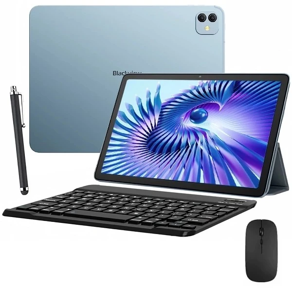 https://lojaparaguai.s3.amazonaws.com/eab7703f-28e1-47ee-9c52-6d702aaf4c99/products/330644de-5cec-4aed-b326-5f55dbfcc269.webp?v=2026-08-20 14:42:24