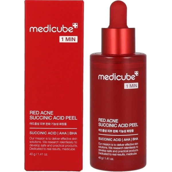 https://lojaparaguai.s3.amazonaws.com/eab7703f-28e1-47ee-9c52-6d702aaf4c99/products/35dc3476-f0d5-4c8a-b5c4-e0b028705215.webp?v=2026-06-01 18:02:38