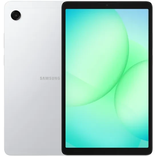 Tablet Samsung Galaxy Tab A11 SM-X133 Wifi 8.7" 4/64GB - Silver