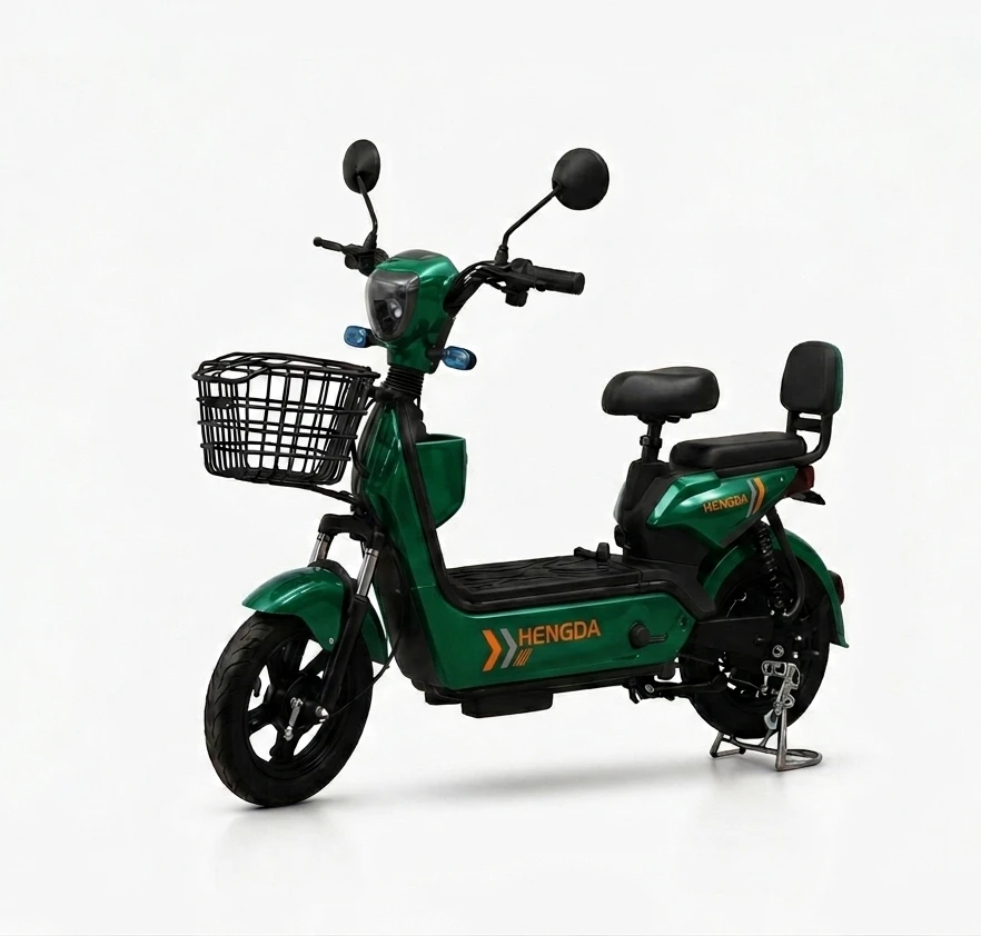 https://lojaparaguai.s3.amazonaws.com/eab7703f-28e1-47ee-9c52-6d702aaf4c99/products/3a861d2a-13ca-45d6-b680-160243e19a80.webp?v=2026-05-27 12:45:26