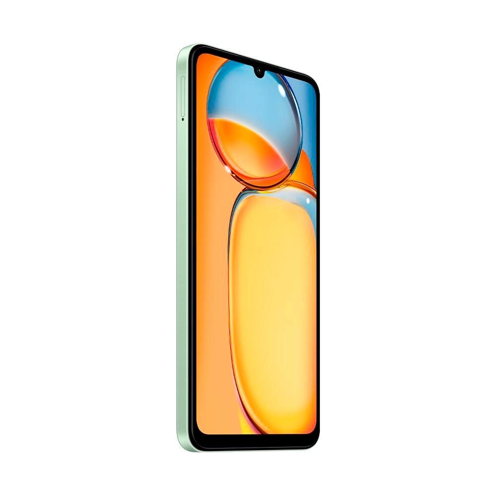 https://lojaparaguai.s3.amazonaws.com/eab7703f-28e1-47ee-9c52-6d702aaf4c99/products/9c67eb46-7f15-42c3-a0f1-4dece08cc7f6.webp?v=2024-04-03 14:42:57