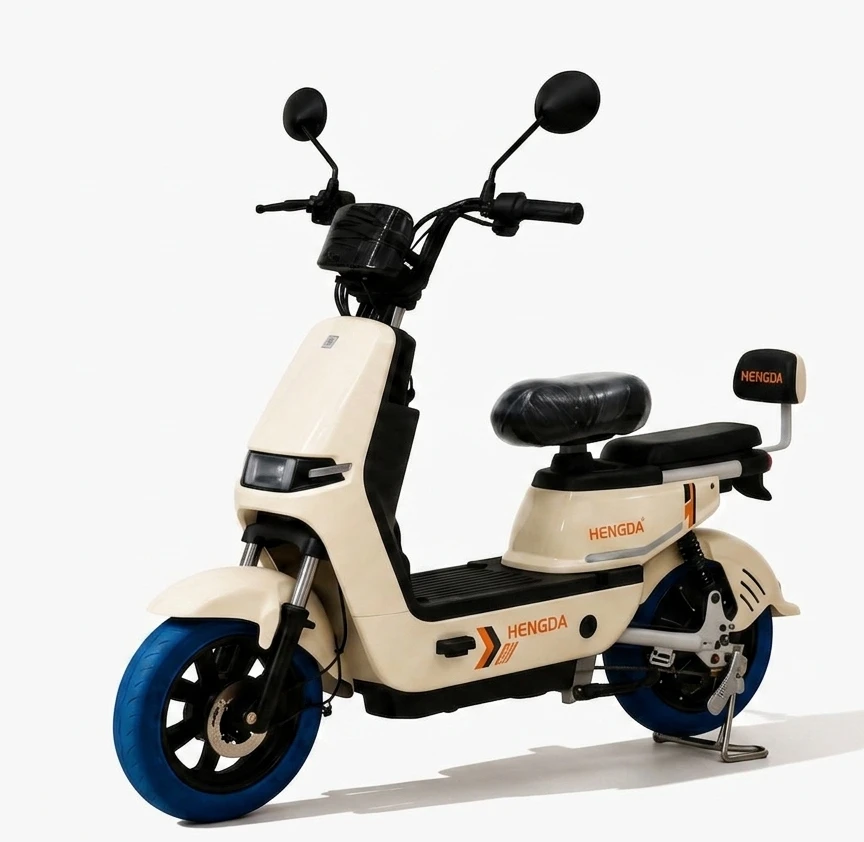 https://lojaparaguai.s3.amazonaws.com/eab7703f-28e1-47ee-9c52-6d702aaf4c99/products/41466630-4d7c-47cd-a7b1-e612c32ddb29.webp?v=2026-05-29 15:35:22