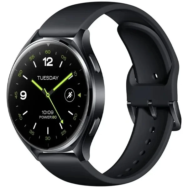 https://lojaparaguai.s3.amazonaws.com/eab7703f-28e1-47ee-9c52-6d702aaf4c99/products/41bdf6f3-4644-4a90-af14-038466a97650.webp?v=2026-05-28 13:18:39