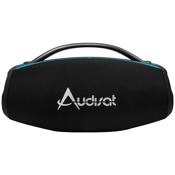 https://lojaparaguai.s3.amazonaws.com/eab7703f-28e1-47ee-9c52-6d702aaf4c99/products/41e5d30e-ec96-4b25-9784-99b8fa71b2f1.webp?v=2026-09-02 13:07:43