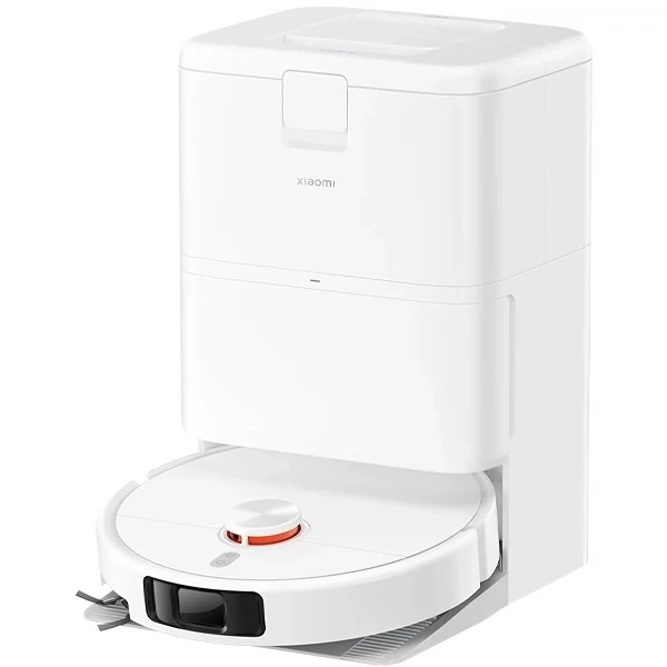 https://lojaparaguai.s3.amazonaws.com/eab7703f-28e1-47ee-9c52-6d702aaf4c99/products/448d7bb1-0735-45b8-b872-f0ac84caa028.webp?v=2026-06-01 14:46:39