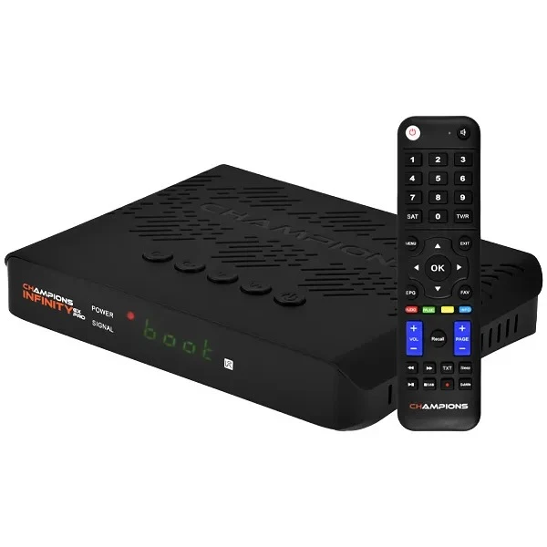 https://lojaparaguai.s3.amazonaws.com/eab7703f-28e1-47ee-9c52-6d702aaf4c99/products/4521f0f4-0b6e-4122-8145-233dee51f0a7.webp?v=2026-08-12 11:04:22