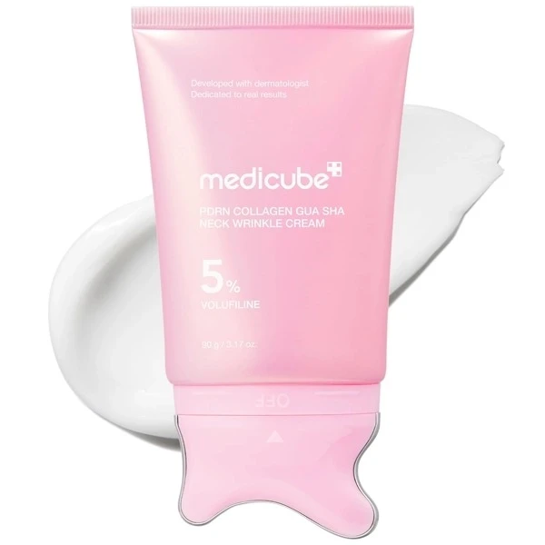 https://lojaparaguai.s3.amazonaws.com/eab7703f-28e1-47ee-9c52-6d702aaf4c99/products/4570f6bc-a13f-4116-81cc-ebaac3d0c3c4.webp?v=2026-10-12 11:28:36