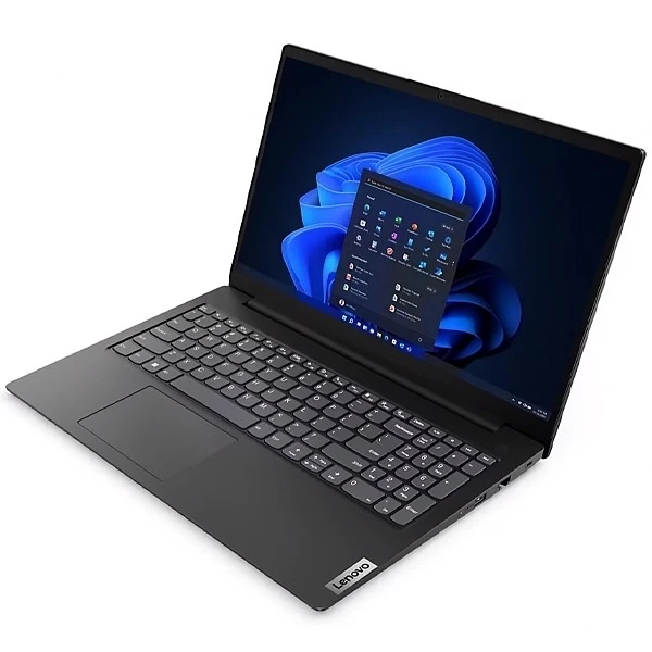 https://lojaparaguai.s3.amazonaws.com/eab7703f-28e1-47ee-9c52-6d702aaf4c99/products/474474cc-7440-4c98-a022-71c4bcd44ff8.webp?v=2026-05-28 12:45:26