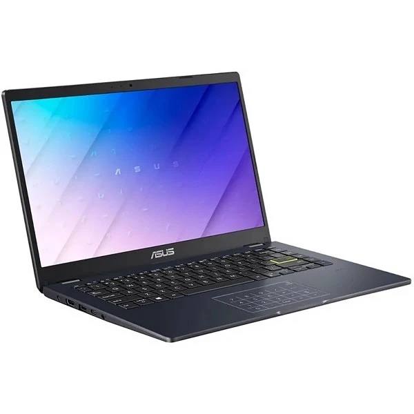 https://lojaparaguai.s3.amazonaws.com/eab7703f-28e1-47ee-9c52-6d702aaf4c99/products/47c41042-eff2-4e22-941d-7ee5fc05eff1.webp?v=2026-05-28 12:08:31