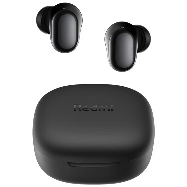 https://lojaparaguai.s3.amazonaws.com/eab7703f-28e1-47ee-9c52-6d702aaf4c99/products/482d2a75-285b-435d-ad9d-0256b2862085.webp?v=2026-09-03 13:57:41