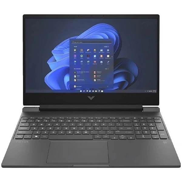 https://lojaparaguai.s3.amazonaws.com/eab7703f-28e1-47ee-9c52-6d702aaf4c99/products/4b86b152-162c-4b83-a648-4006c5aad02a.webp?v=2026-05-27 18:58:08