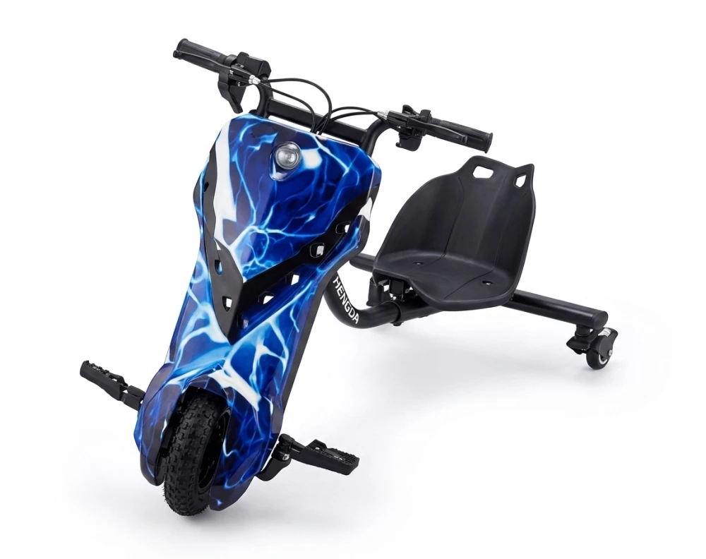 https://lojaparaguai.s3.amazonaws.com/eab7703f-28e1-47ee-9c52-6d702aaf4c99/products/4d2b5c5f-8f9f-46ac-a701-77a3067973bd.webp?v=2026-05-27 16:02:14