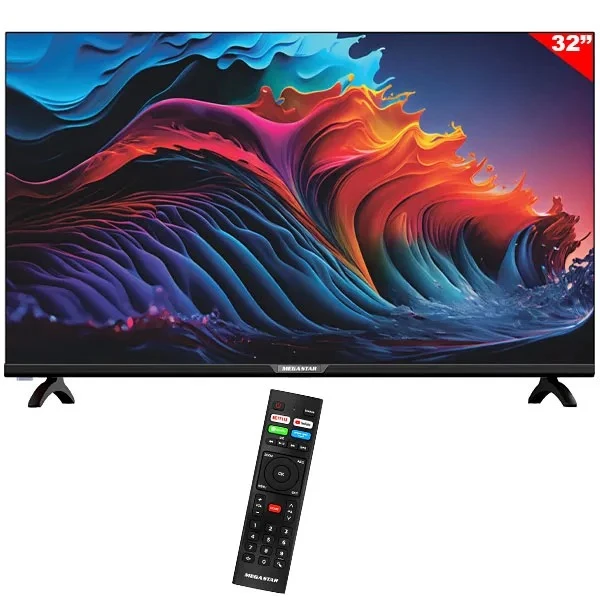 https://lojaparaguai.s3.amazonaws.com/eab7703f-28e1-47ee-9c52-6d702aaf4c99/products/4e2284cc-dc8d-4aee-896f-20ab33be4b50.webp?v=2026-05-30 14:45:54