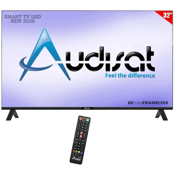 https://lojaparaguai.s3.amazonaws.com/eab7703f-28e1-47ee-9c52-6d702aaf4c99/products/4e71b5e7-a759-47e4-8b9f-6412f603ce1d.webp?v=2026-05-30 14:47:39