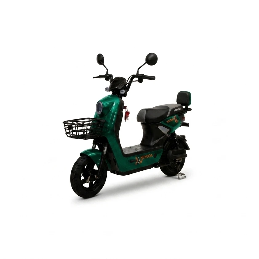 https://lojaparaguai.s3.amazonaws.com/eab7703f-28e1-47ee-9c52-6d702aaf4c99/products/50902447-0de8-4687-be86-cbaace3879fb.webp?v=2026-05-29 15:45:41
