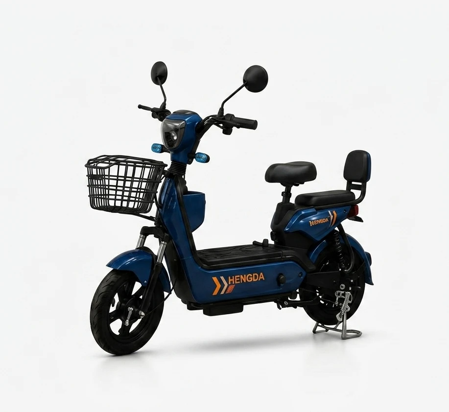 https://lojaparaguai.s3.amazonaws.com/eab7703f-28e1-47ee-9c52-6d702aaf4c99/products/5324aacf-433e-4ef9-b5ca-07cf78e02a94.webp?v=2026-05-27 12:33:43