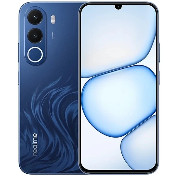 https://lojaparaguai.s3.amazonaws.com/eab7703f-28e1-47ee-9c52-6d702aaf4c99/products/56d74e97-c1c4-4005-b032-7bfc88d1d1cf.webp?v=2026-06-23 18:24:36