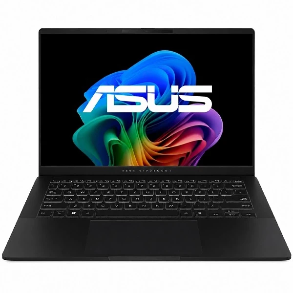 https://lojaparaguai.s3.amazonaws.com/eab7703f-28e1-47ee-9c52-6d702aaf4c99/products/5840d0ac-6ec9-4574-9cee-7d687b618496.webp?v=2026-05-28 12:21:04
