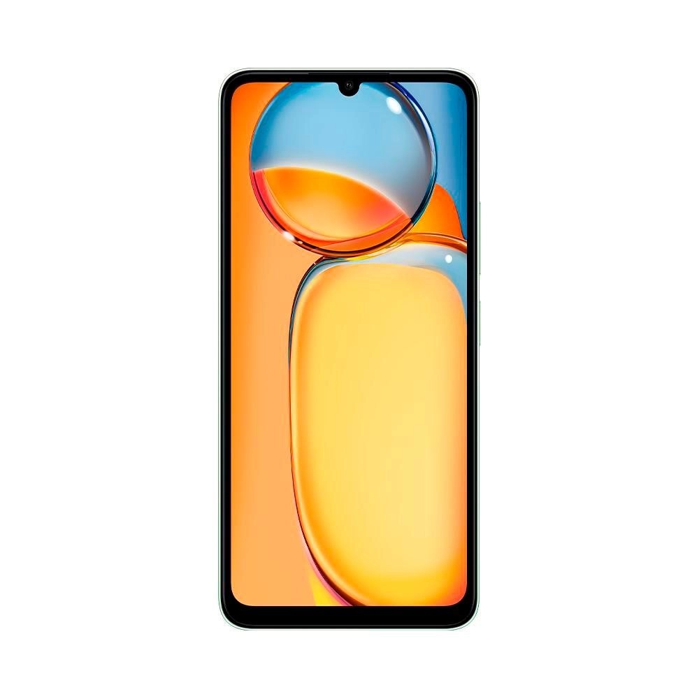 https://lojaparaguai.s3.amazonaws.com/eab7703f-28e1-47ee-9c52-6d702aaf4c99/products/9c67eb46-7f15-42c3-a0f1-4dece08cc7f6.webp?v=2024-04-03 14:42:57