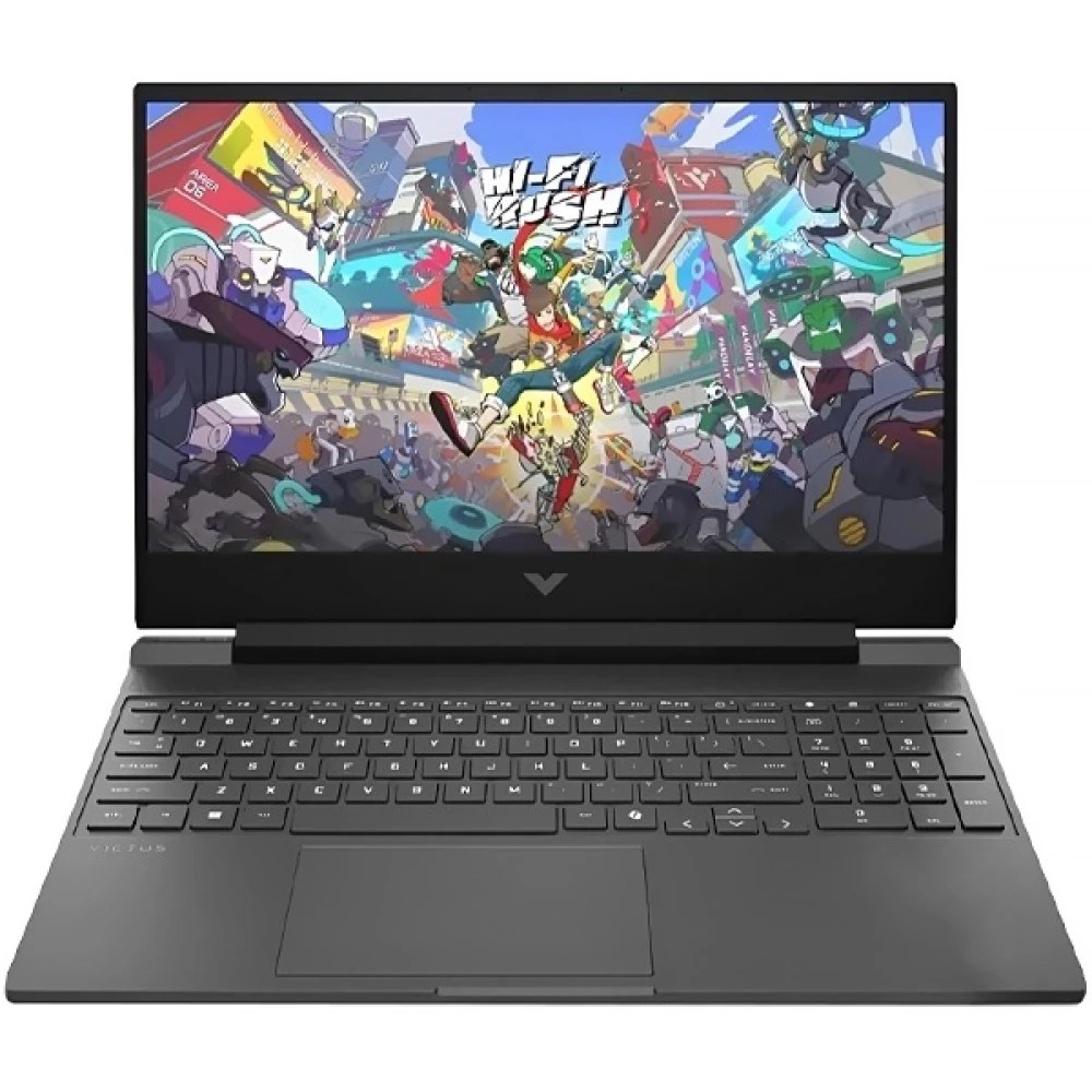 https://lojaparaguai.s3.amazonaws.com/eab7703f-28e1-47ee-9c52-6d702aaf4c99/products/5fff9f52-31dd-419c-a0de-57473d980743.webp?v=2026-05-27 18:51:13